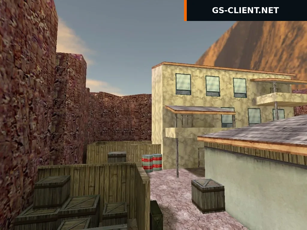 aim_militian