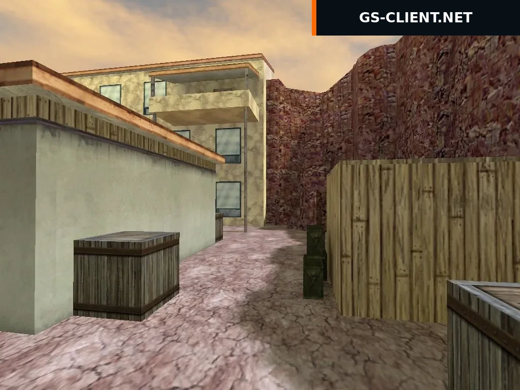 aim_militian