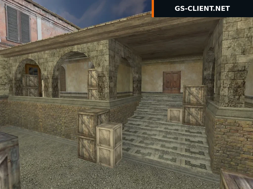 aim_mimag_ak_m4