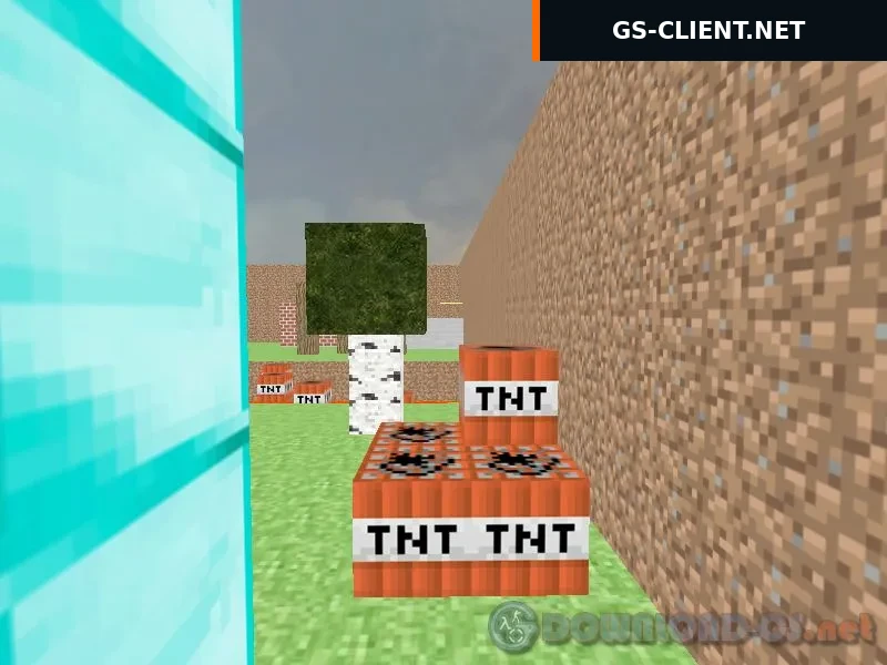 aim_minecraft