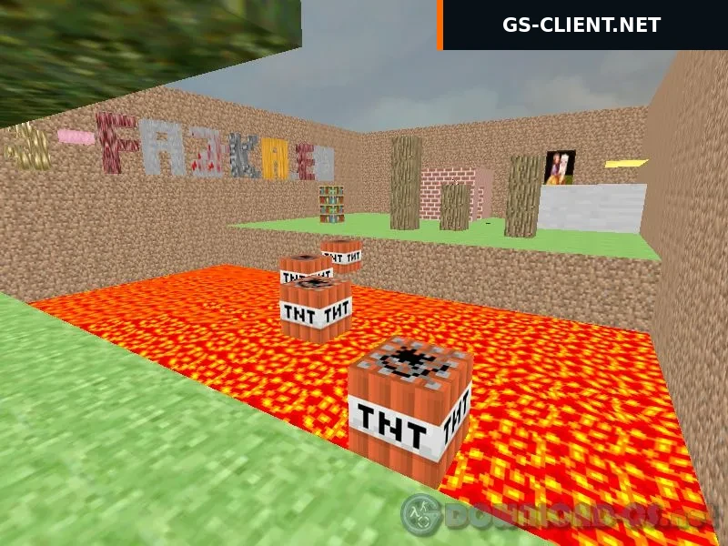 aim_minecraft