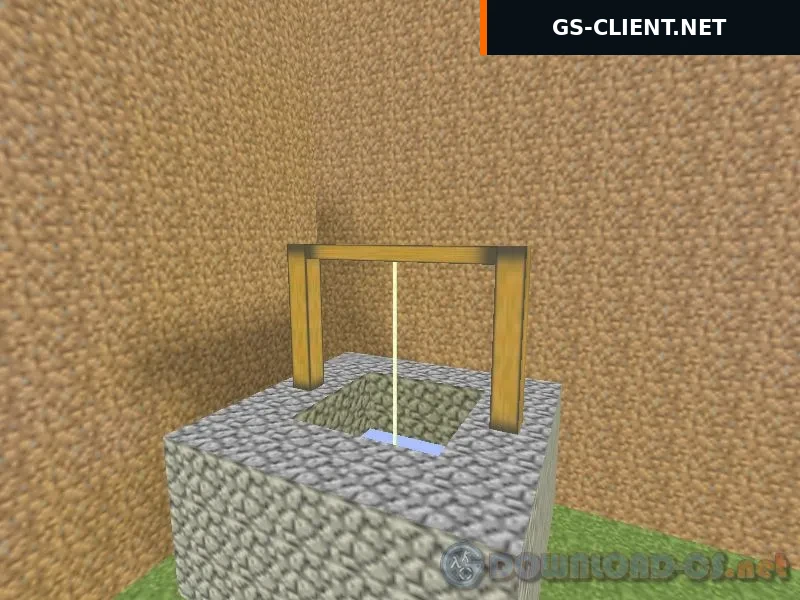 aim_minecraft2