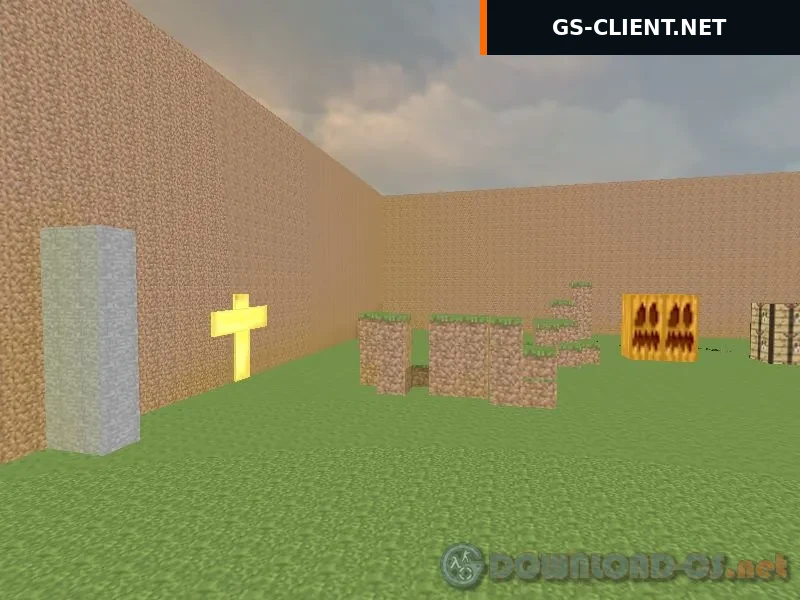aim_minecraft2