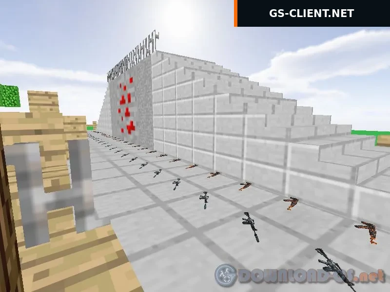 aim_minecraft_by_pd311