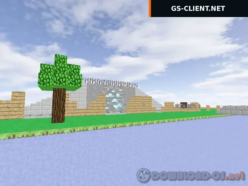 aim_minecraft_by_pd311