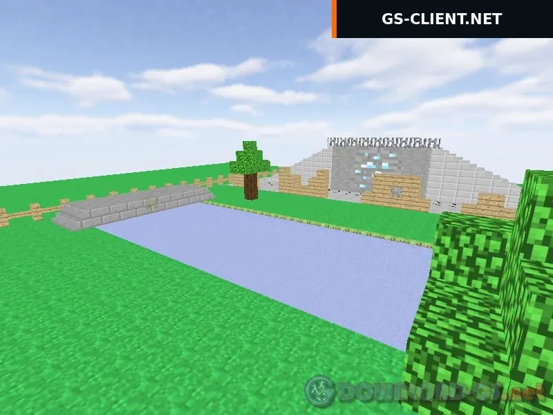 aim_minecraft_by_pd311