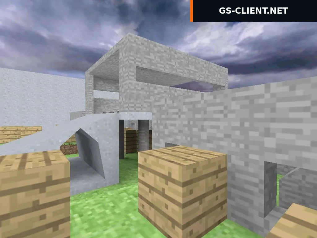 aim_minecraft_famas
