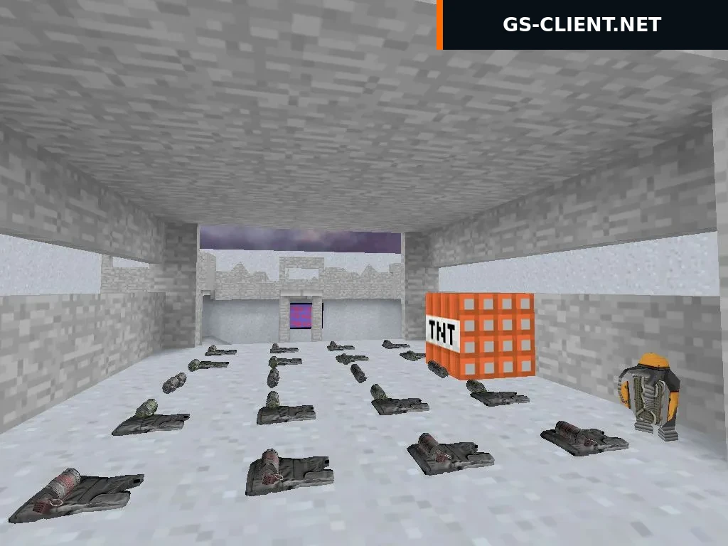 aim_minecraft_famas