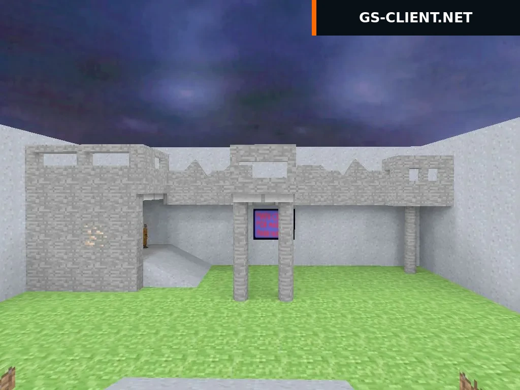 aim_minecraft_famas