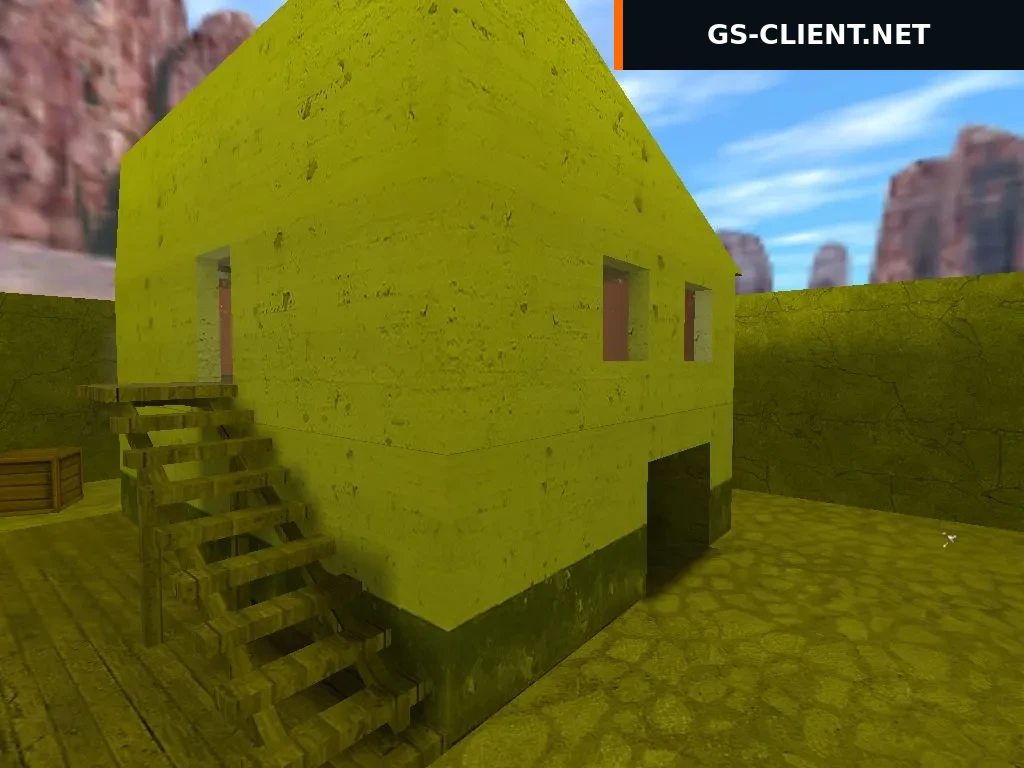aim_mini