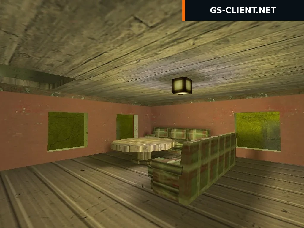 aim_mini