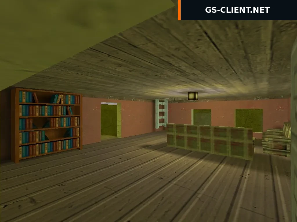 aim_mini
