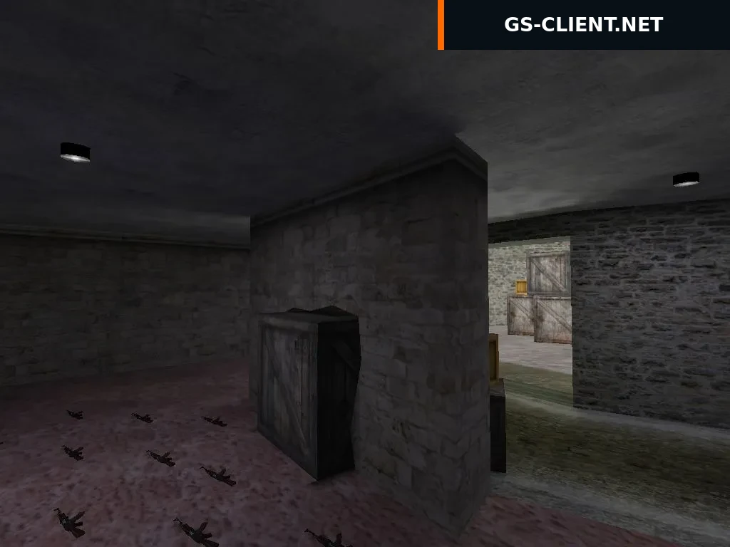 aim_miniarc