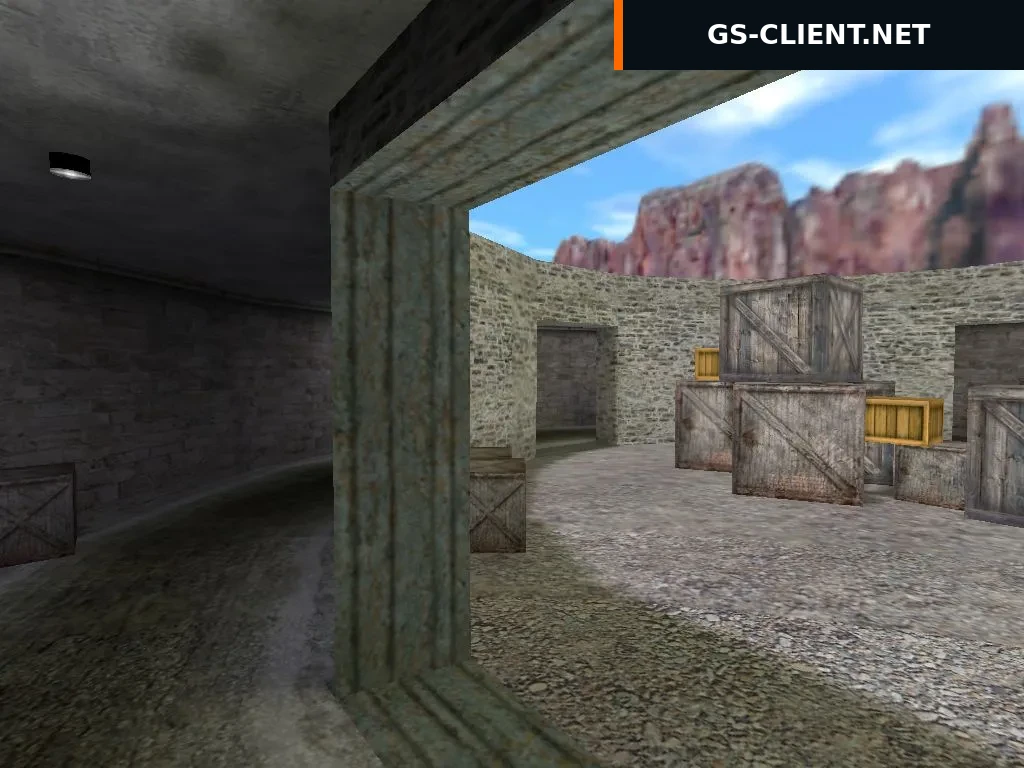 aim_miniarc