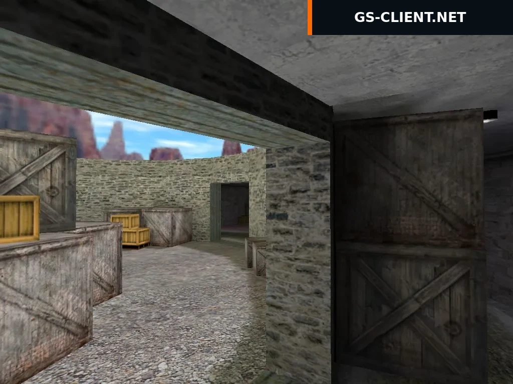 aim_miniarc