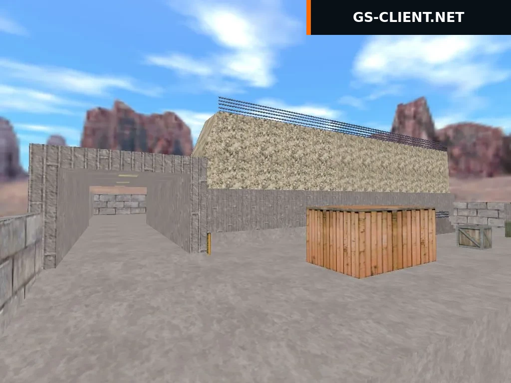 aim_mmm_gr