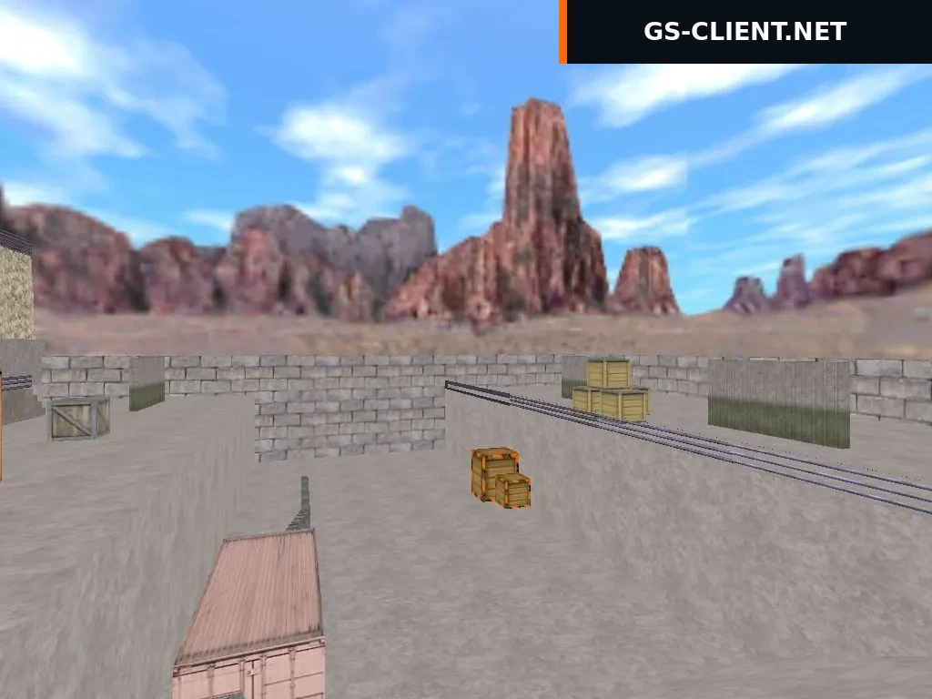 aim_mmm_gr