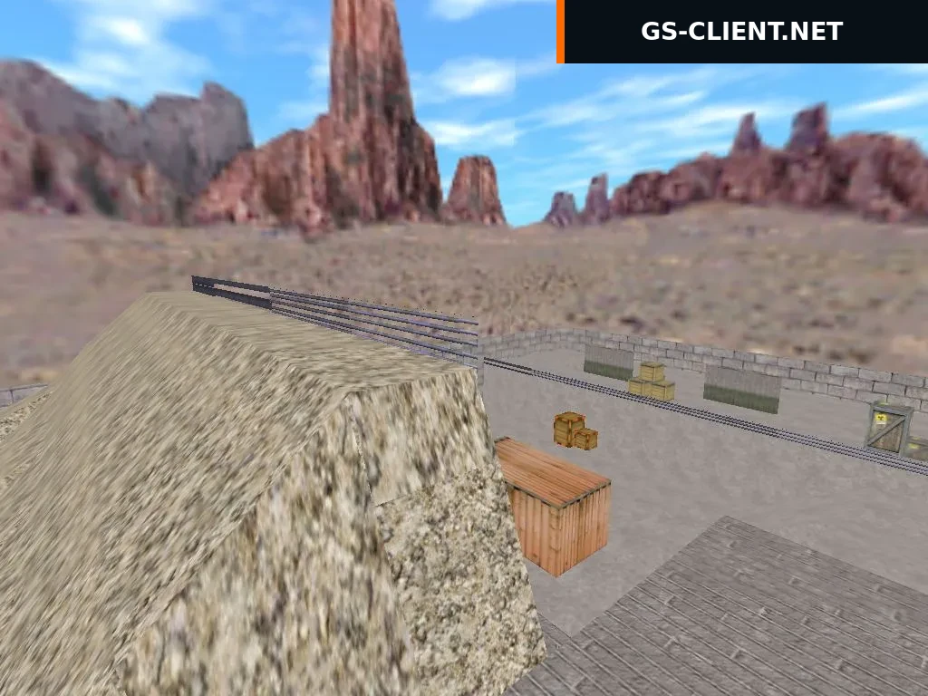 aim_mmm_gr