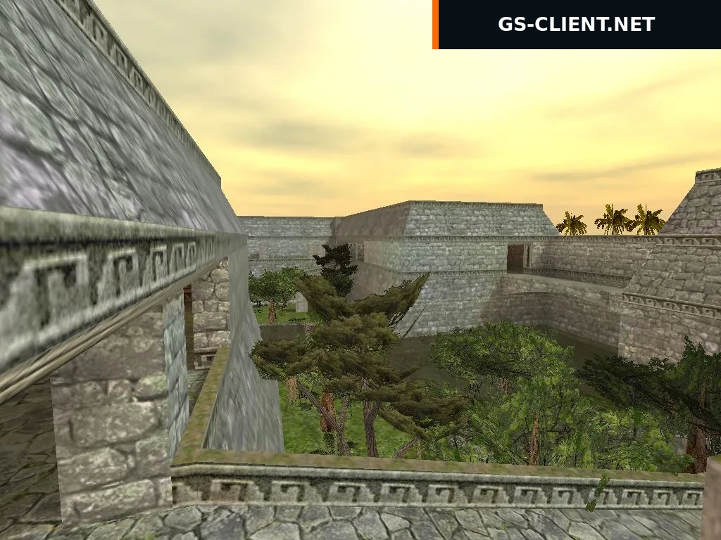aim_morning_aztec