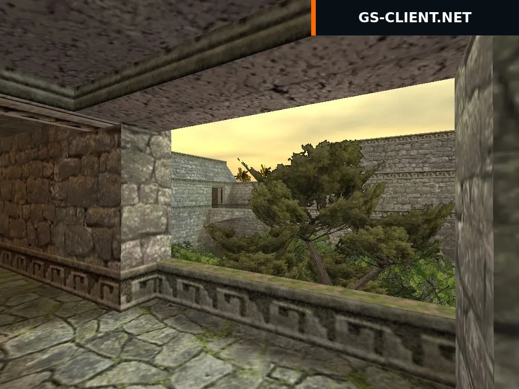 aim_morning_aztec