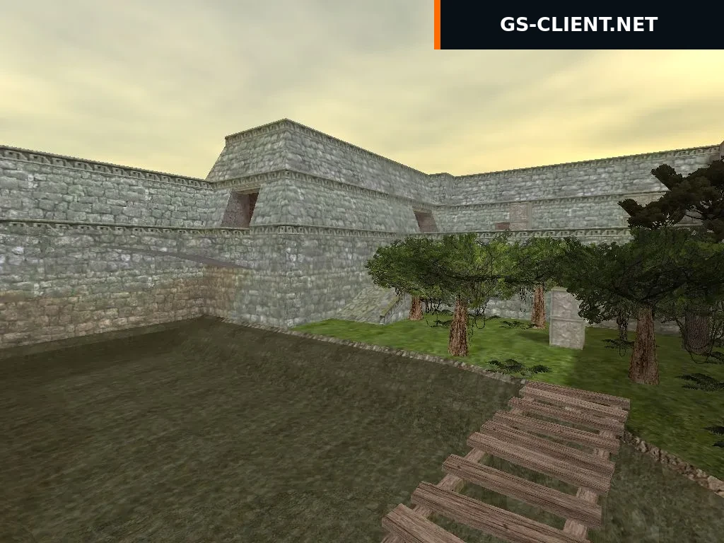 aim_morning_aztec