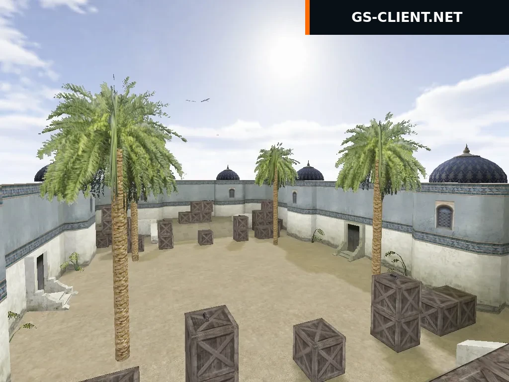 aim_mortaldust
