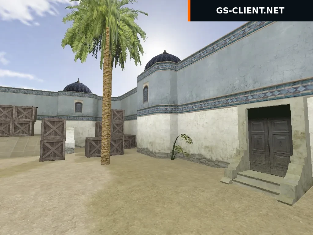 aim_mortaldust