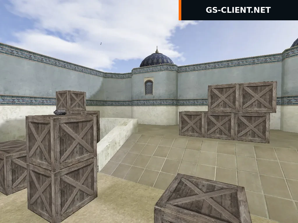 aim_mortaldust
