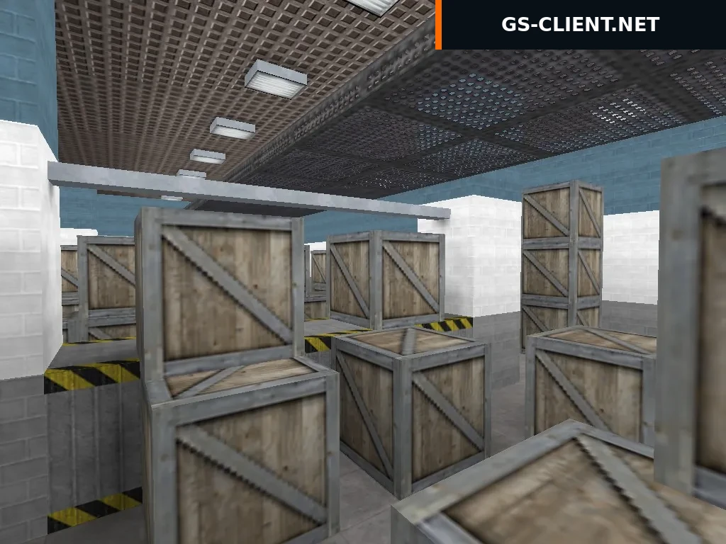 aim_mp5
