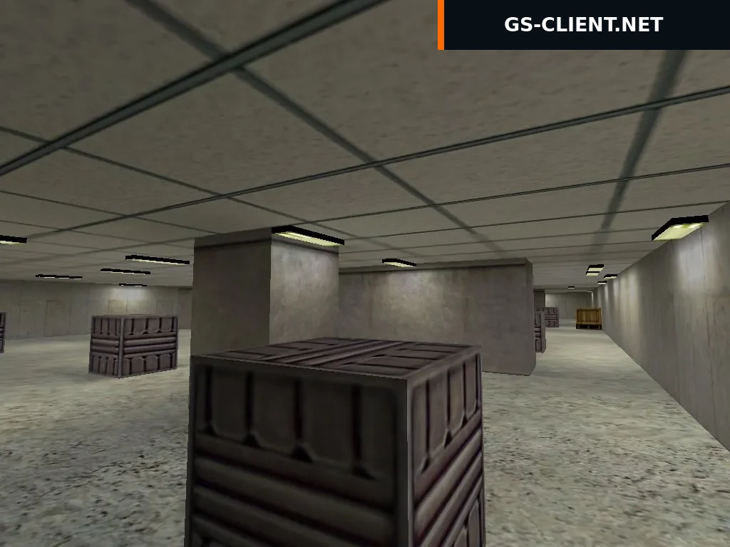 aim_mp5_3