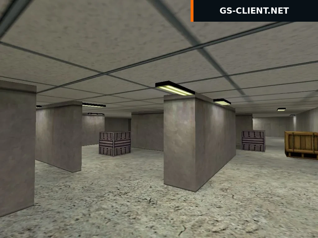 aim_mp5_3