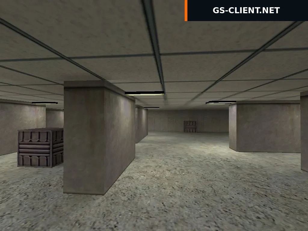 aim_mp5_3