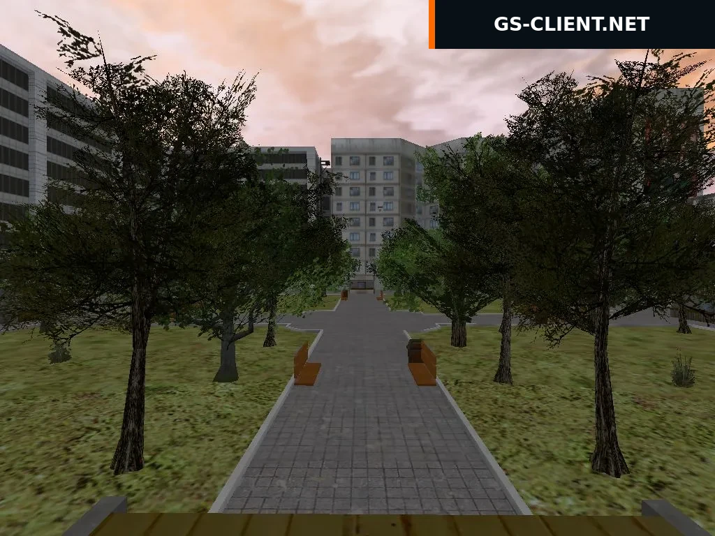 aim_mp5_citypark