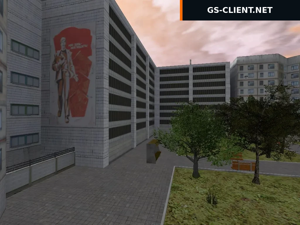 aim_mp5_citypark