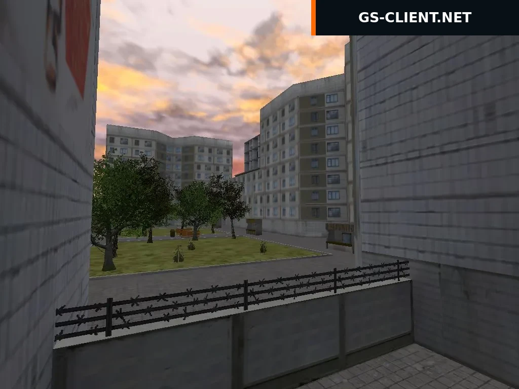 aim_mp5_citypark