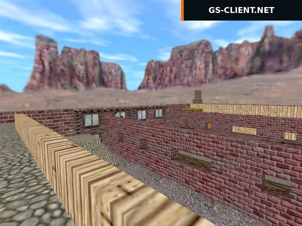 aim_mp5_glock