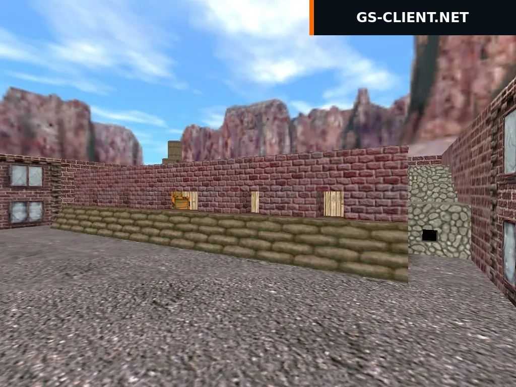 aim_mp5_glock
