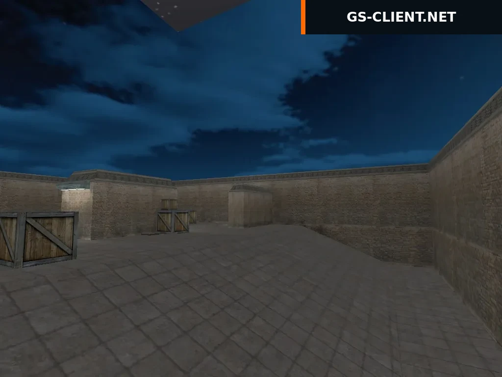 aim_mp5_training