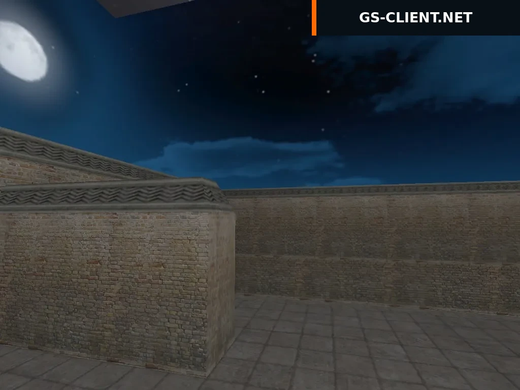 aim_mp5_training