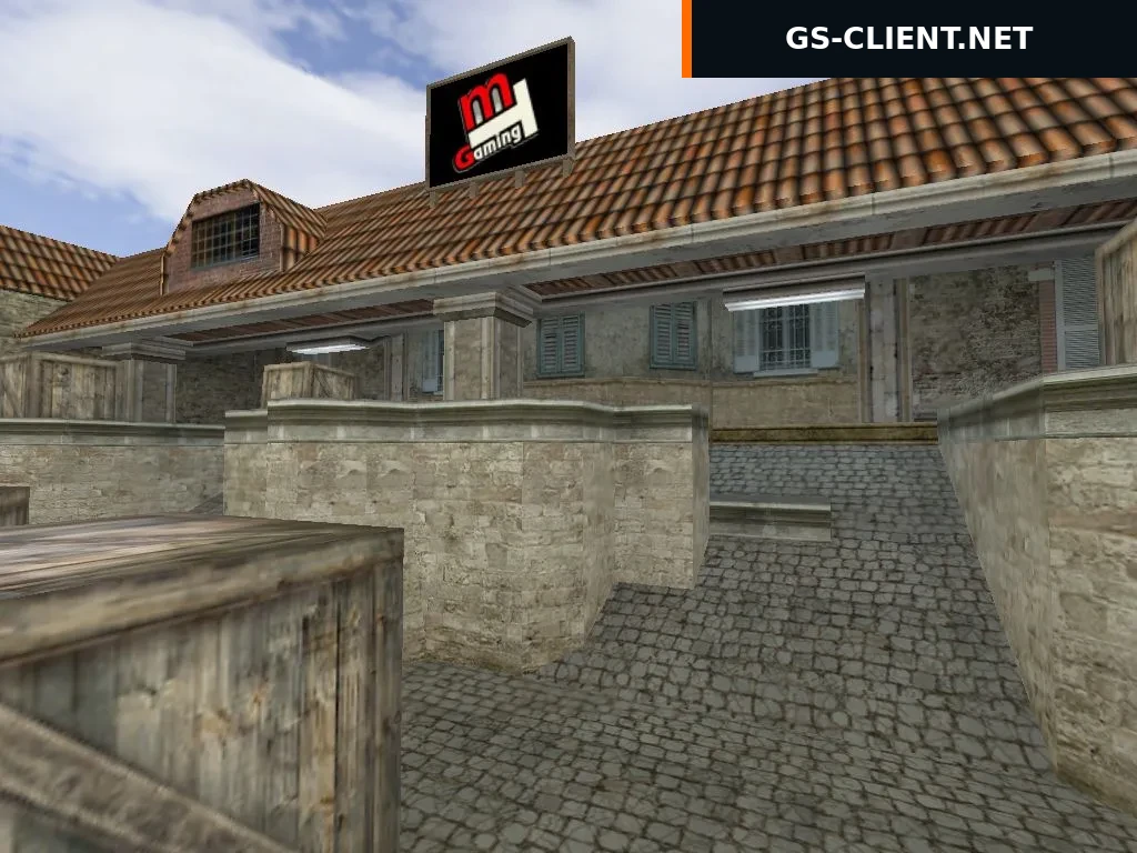 aim_mt_ak_m4