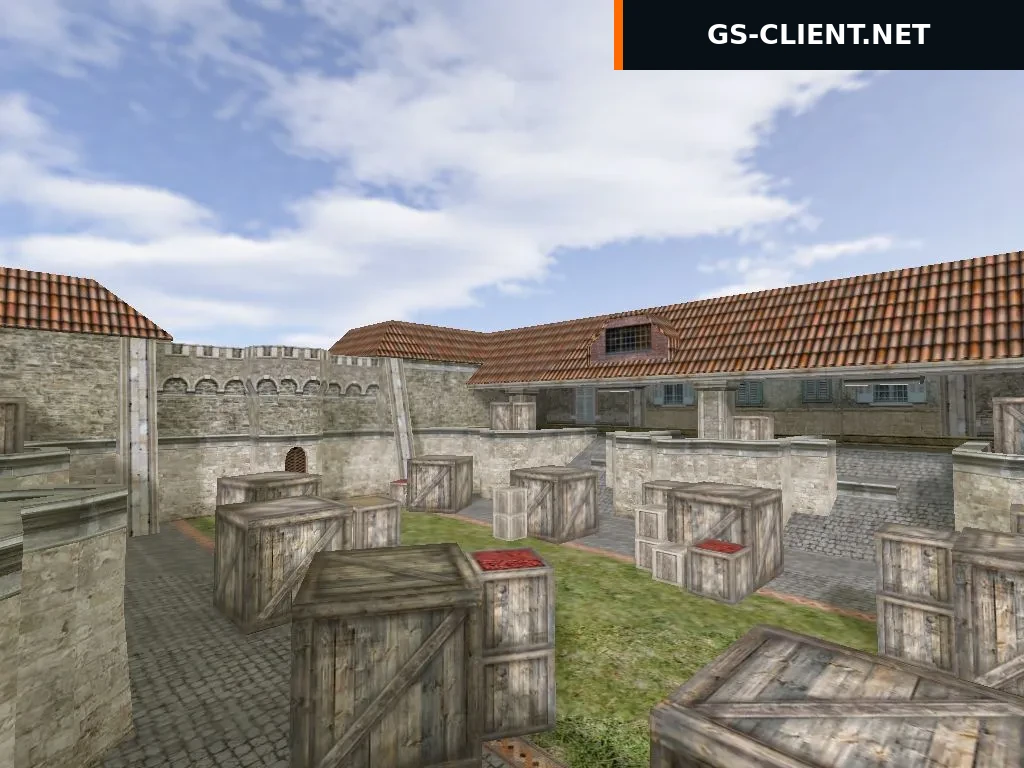aim_mt_ak_m4