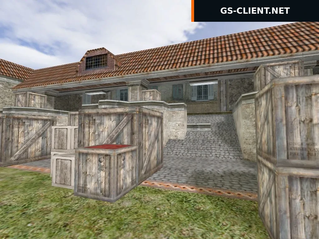 aim_mt_ak_m4