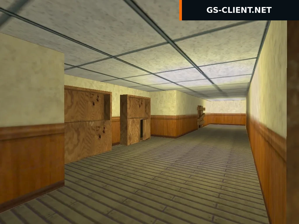 aim_mta