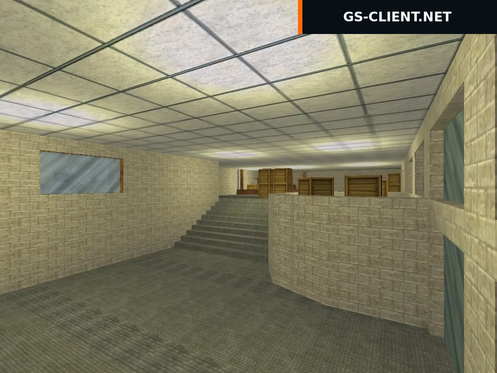 aim_mta