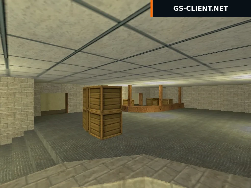 aim_mta