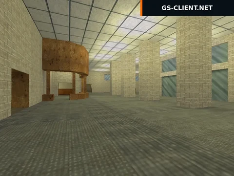 карта aim_mta