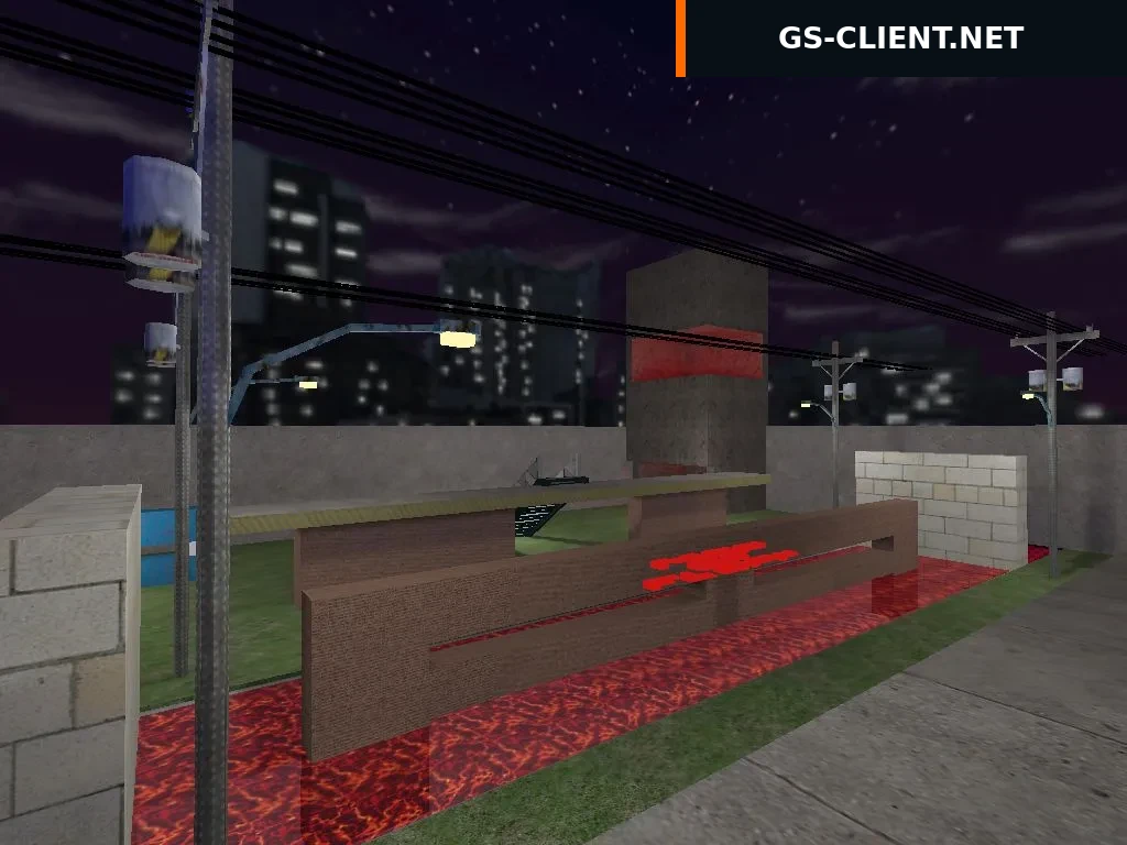 aim_music