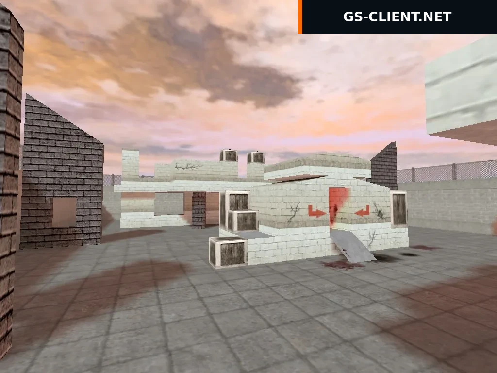 aim_navajobr