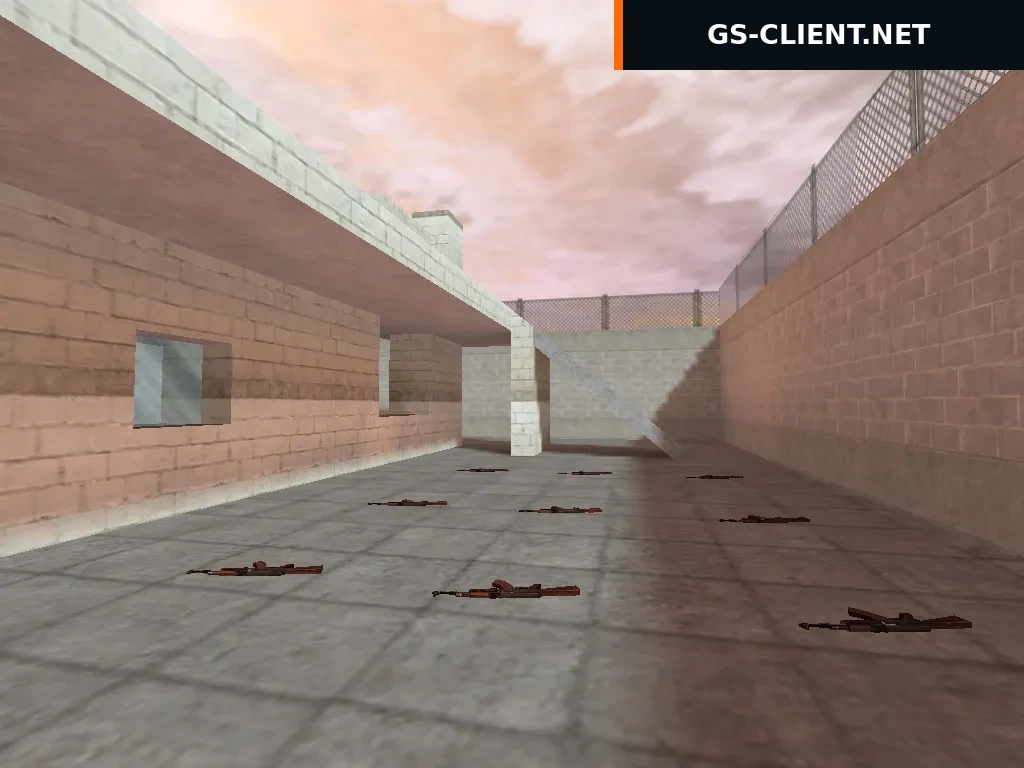 aim_navajobr