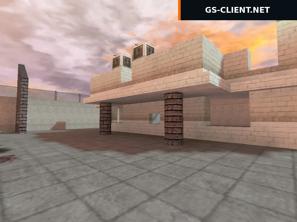 aim_navajobr